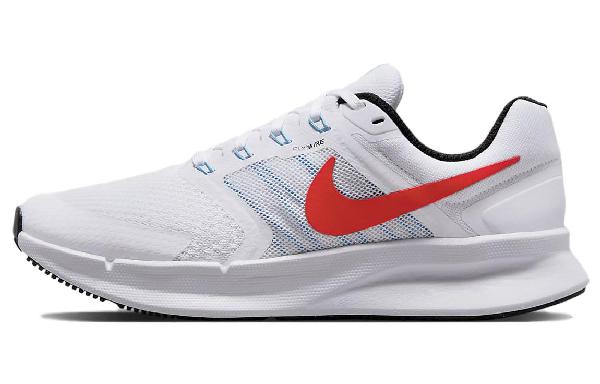 Nike Run Swift 3 White Red