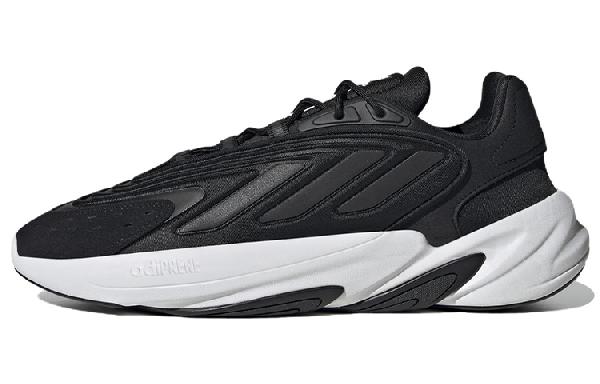 adidas Ozelia