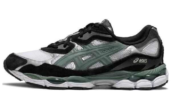 Asics GEL-NYC Urbancore