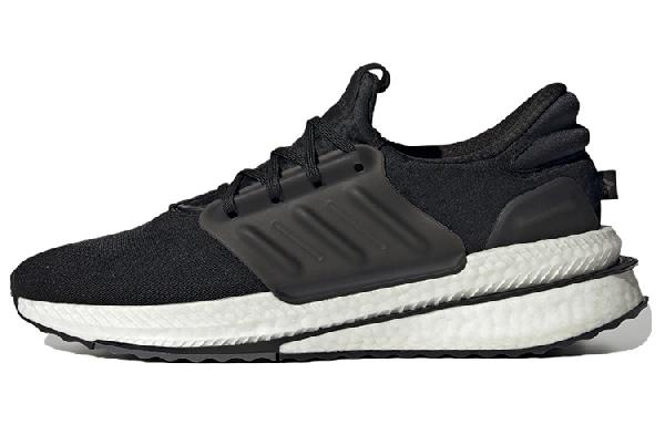 adidas X_PLRBOOST