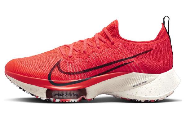 Nike Air Zoom Tempo Next%