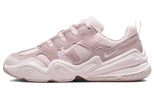 Nike Tech Hera Pink
