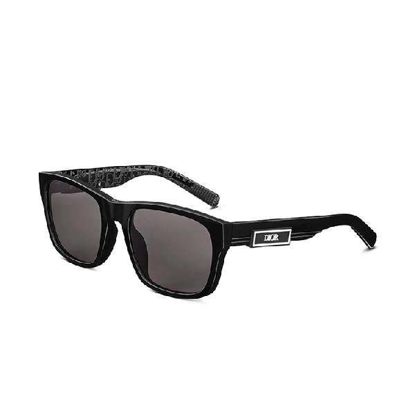 Dior DIORB23 S2F