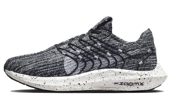 Nike Pegasus Turbo Next Nature Black White