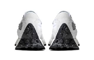 New Balance 610T "Urbancore"