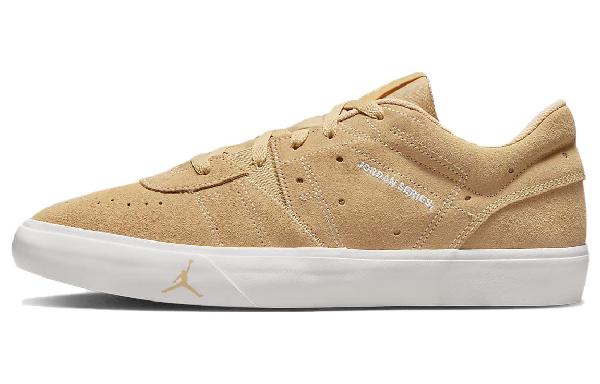 Jordan Air Jordan Series ES Brown