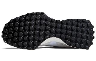 New Balance 610T "Urbancore"