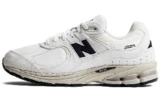 New Balance 2002R Beige