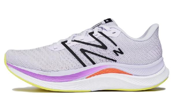 New Balance FuelCell Propel v4 Light Purple