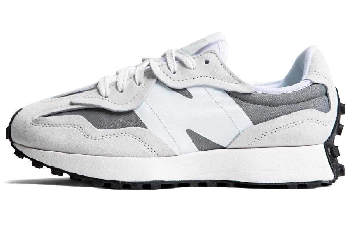 New Balance 610T "Urbancore"