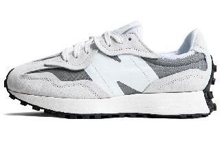 New Balance 610T "Urbancore"