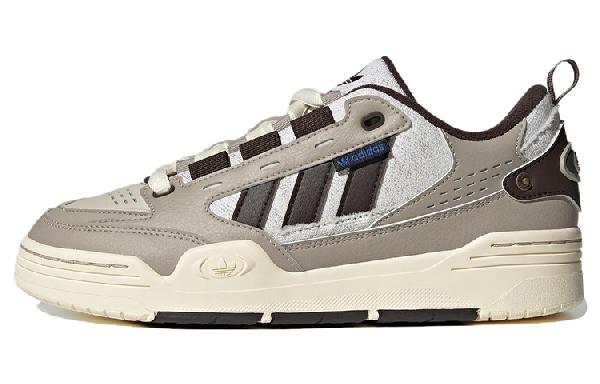 adidas Adi2000 Denim Mania