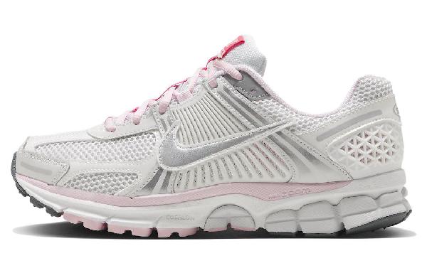 Nike Air Zoom Vomero 5 White Pink