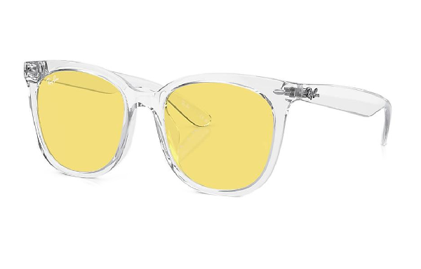RayBan