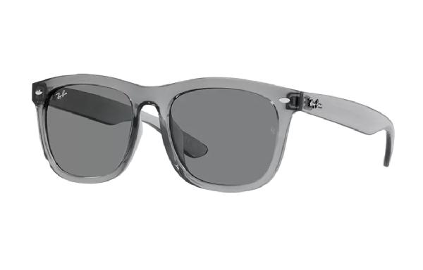 RayBan