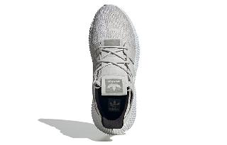 adidas Prophere