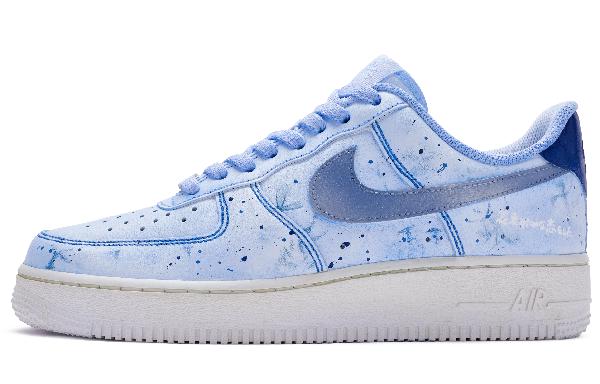 Nike Air Force 1 Low