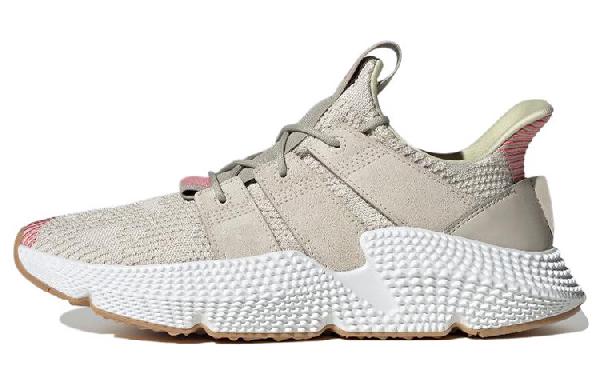 adidas Prophere