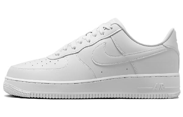 Nike Air Force 1 Low "Fresh"