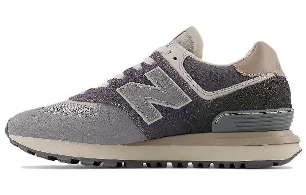 New Balance 574 Legacy