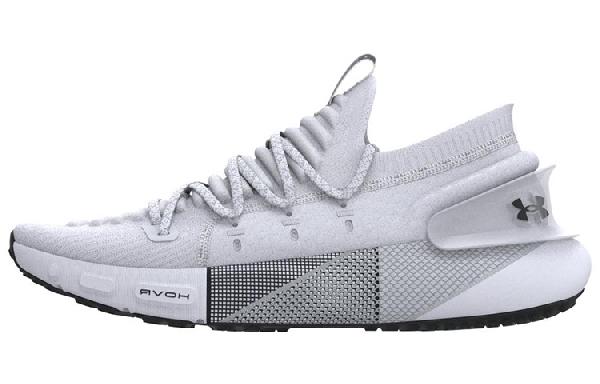 Under Armour HOVR Phantom 3