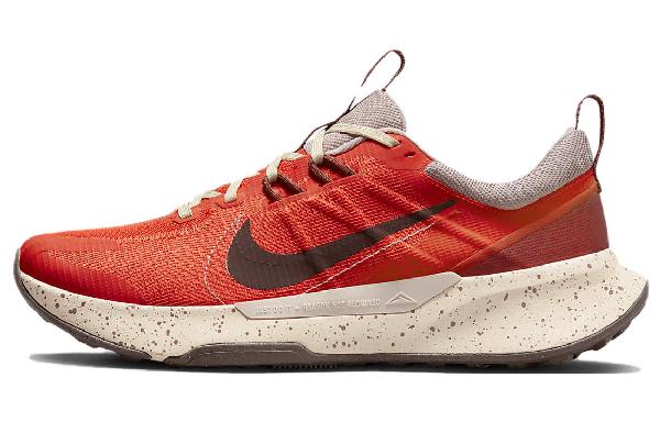 Nike Juniper Trail 2
