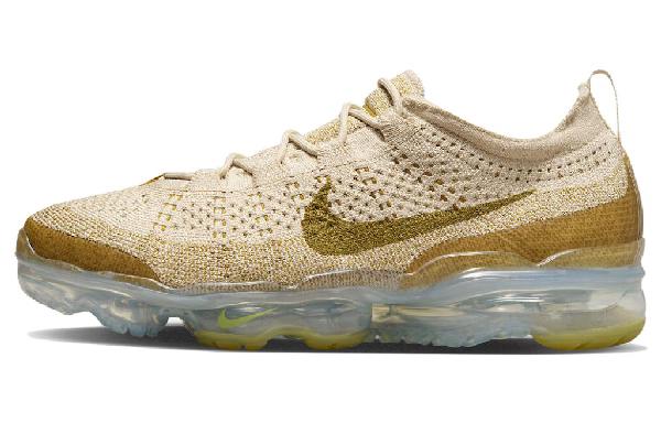 Nike Air VaporMax 2023 Flyknit Brown