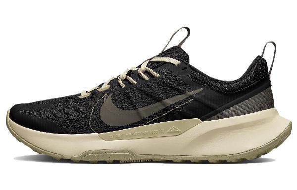 Nike Juniper Trail 2 Black
