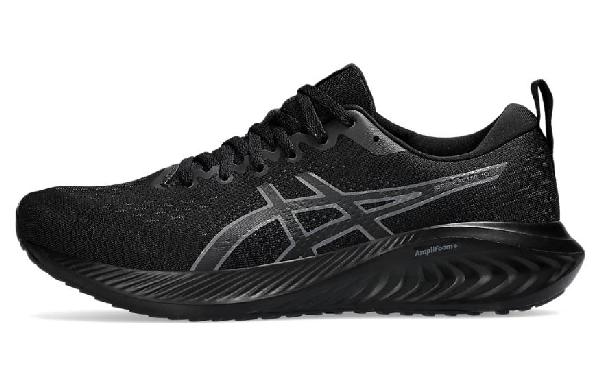 Asics Gel-Excite 10 Black