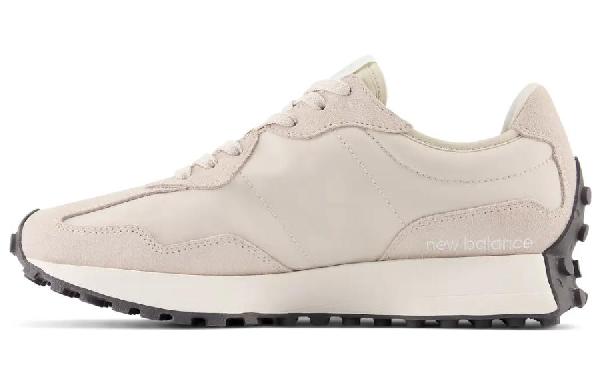 New Balance 327