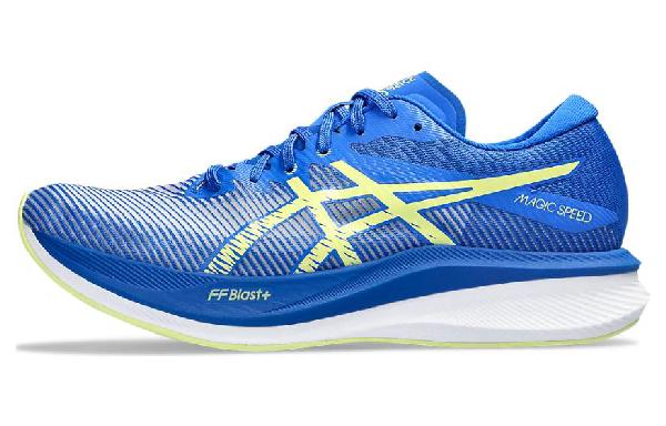 Asics Magic Speed 3