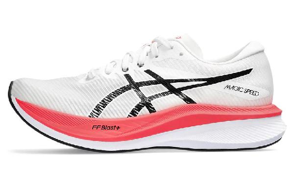 Asics Magic Speed 3