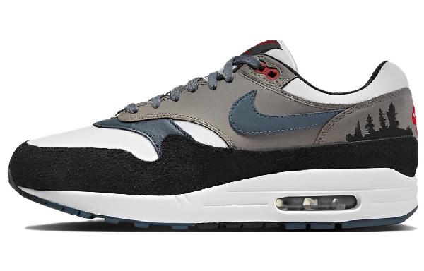 Nike Air Max 1 Prm "Escape"