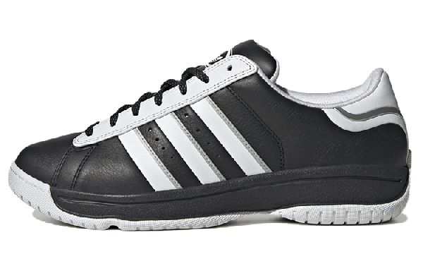 adidas Campus Superstar Ripple