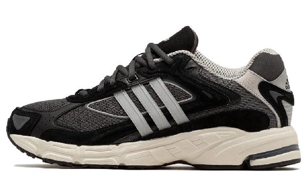 adidas Response CL Grey Black