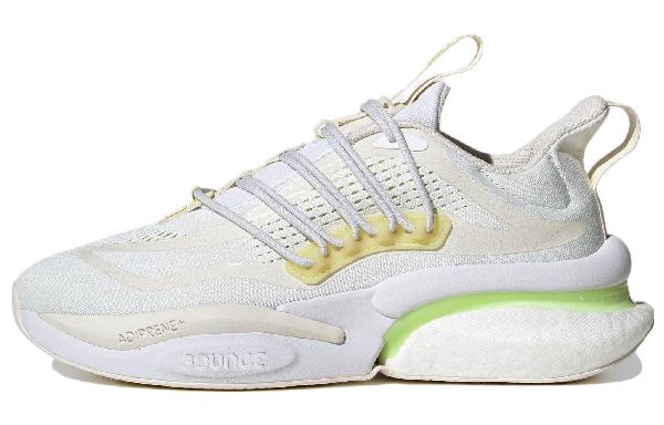 adidas ALPHABOOST V1