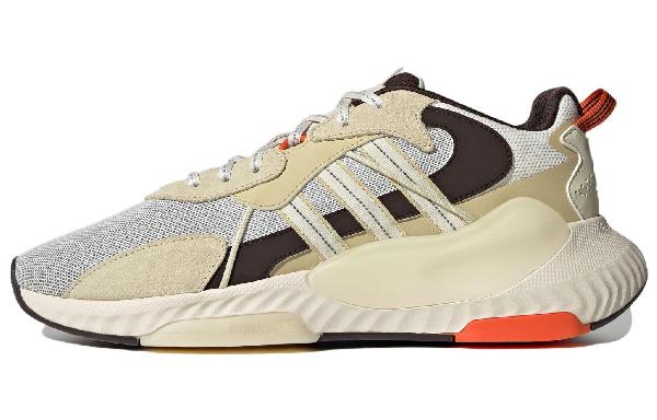 adidas originals Hi-Tail