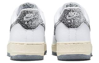 Nike Air Force 1 Low White Grey