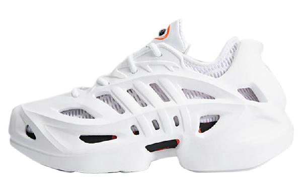 adidas Adifom Climacool