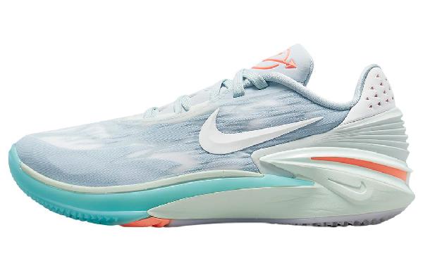 Nike Air Zoom G.T. Cut 2