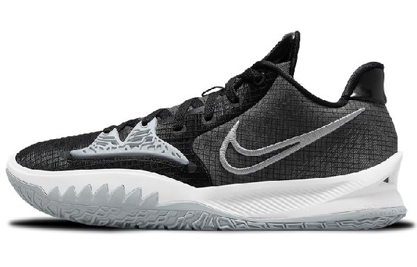 Nike Kyrie Low 4 TB