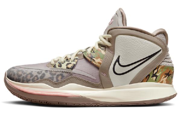 Nike Kyrie 8 Infinity EP