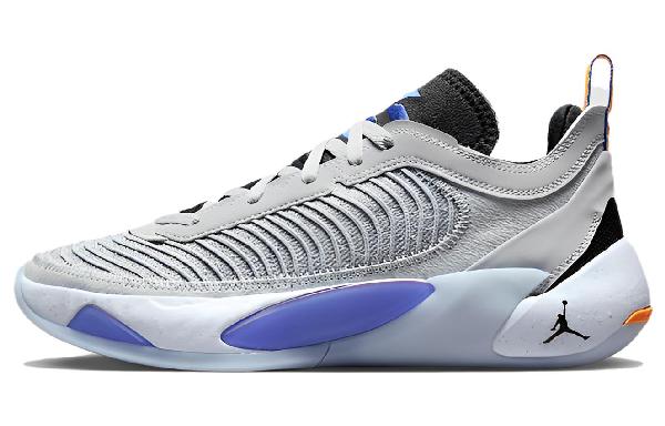 Jordan Luka 1 Next Nature PF