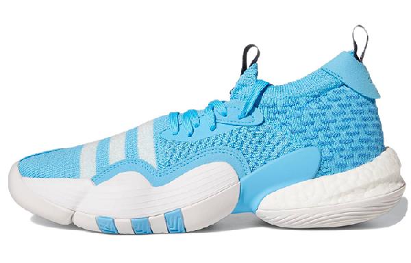 adidas Trae Young 2.0