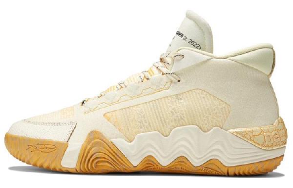 New Balance Kawhi 2 "Conversations Amongst Us"