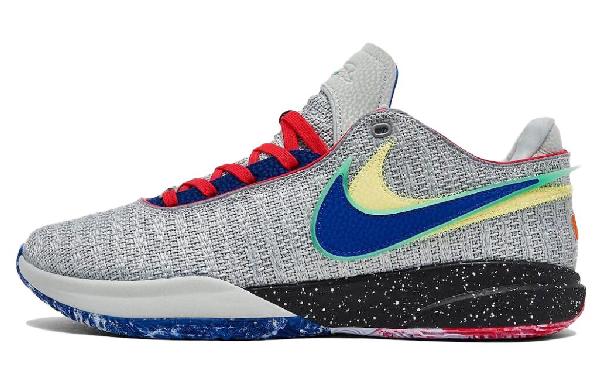 Nike LeBron 20 EP