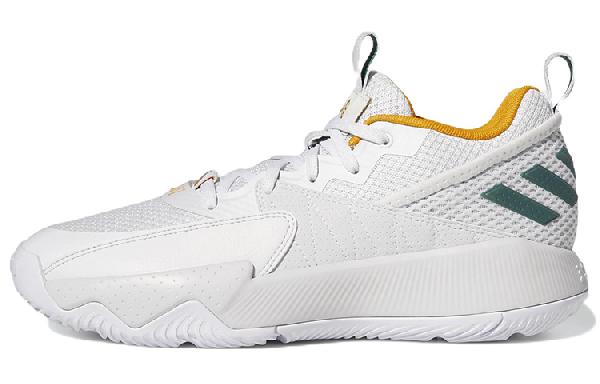 adidas Dame Extply 2.0