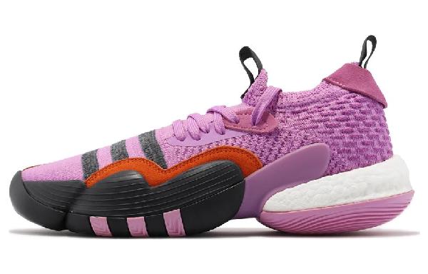 adidas Trae Young 2.0