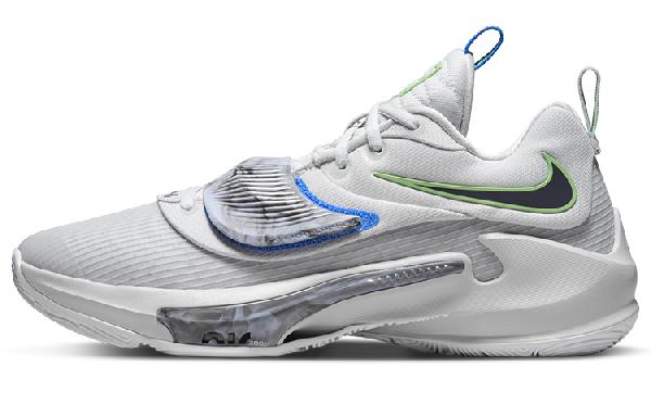Nike Freak 3 Zoom EP