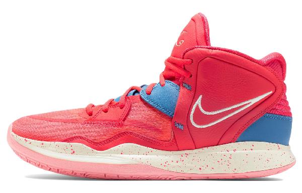 Nike Kyrie 8 Infinity